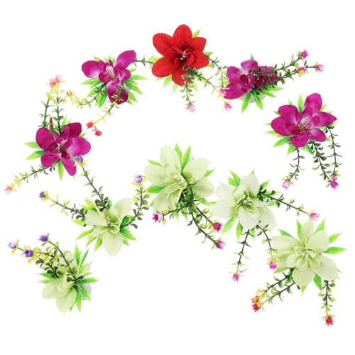 MOKKHNB 10 iM ԃv[g yʌgщ\ IȘaؗpI[ig zeXgifBbV _J[