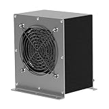 Hornet 66 1000W Boat Bilge Engine Compartment Heater review