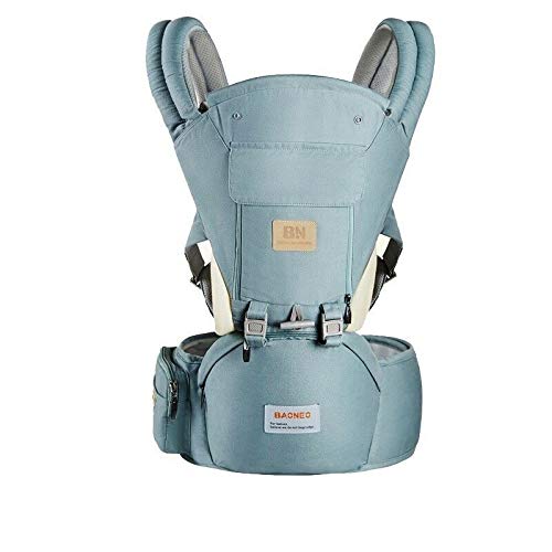 baoneo carrier