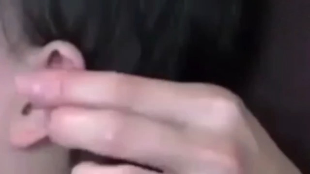 500 PACK Disposable Ear Thermometer Probe Covers Refill Lens Filters for All Braun Models and Digital Thermometers