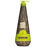 Macadamia Natural Oil Moisturizing Rinse 1000ml/33.8oz