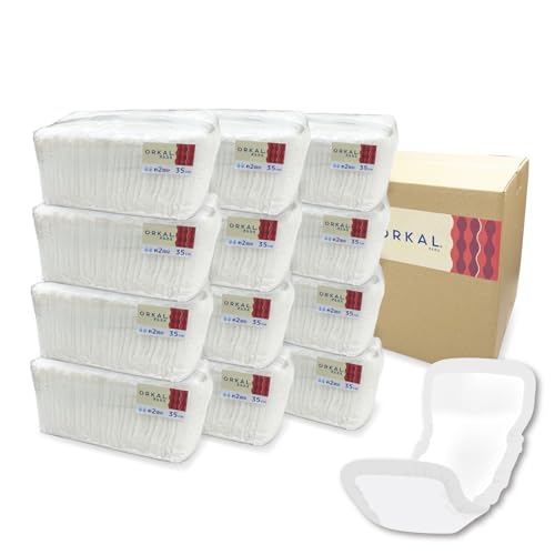 IJ I[KjbN zpbh lp 35cm ނ 3012Zbgi360j