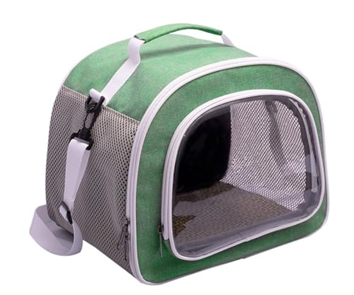 ISUPY oobO pi gѕ L[P[W gу|[` U |obObV nEX bg Il `` CR    P[W tFbg q qL (O[)