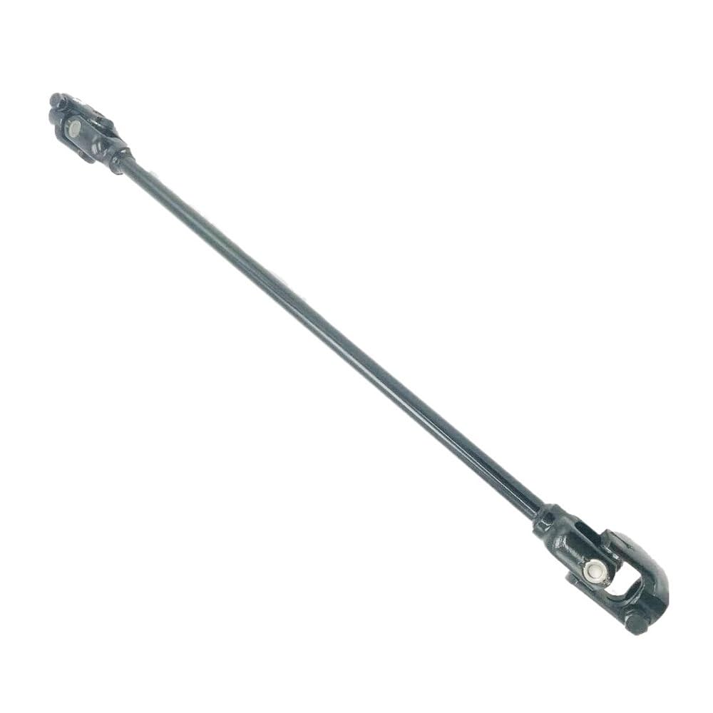 Arbre de transmission de direction avant UTV pour HS500 HS700 et 800cc