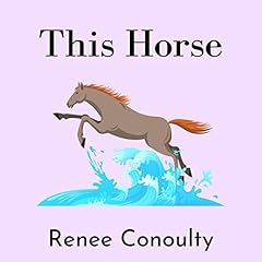 This Horse Titelbild