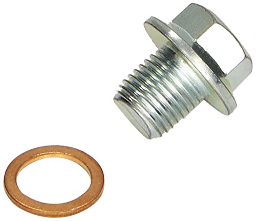 FA1 452.810.011 Verschlußschraube, Ölwanne
