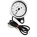 Bikers Choice Mini Tachometer 76071