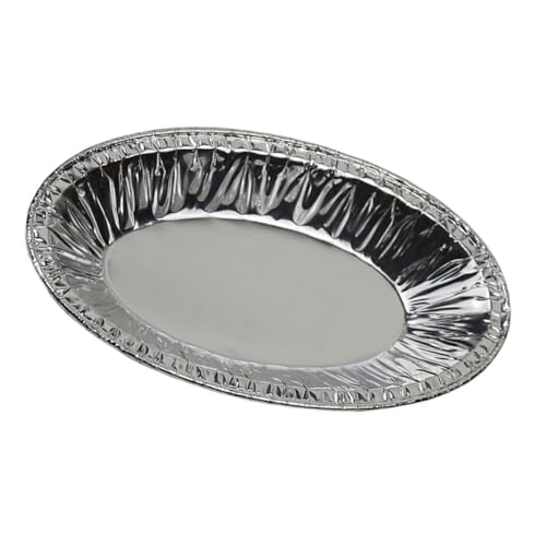 SWETRACE 250 ĝĎ^g^ Ȍ`GbO^gJbv SŎOȒP P[LpC̋ψMΉ dqWΉ^Ă^