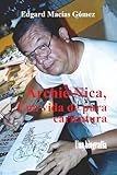 Independently published