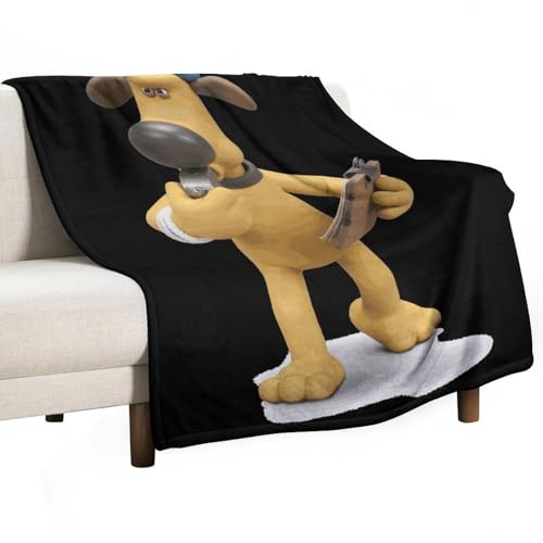 ѕz uPbg Ђ V[ VO tl |ѕz Ђ| GARuPbg  I[V[Y [΍ g ӂ Ȃ߂炩 _炩 ÓdCh~ h DG