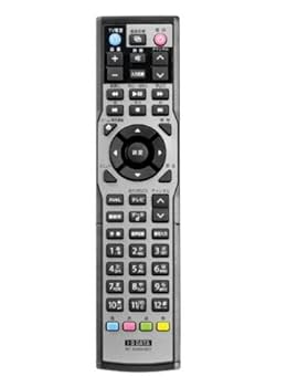 I-O DATA HVT-BCT300 ハイビジョンチューナー Amazon | I-O DATA 地上・BS・110度CSデジタルハイビジョン