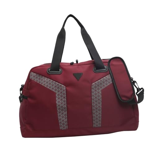 [Luyismer] tBbglXobOsӃWEB[NG_[hCƃEFbg̕X|[cוstBbglXsWg[jOhCƃEFbg̕ו