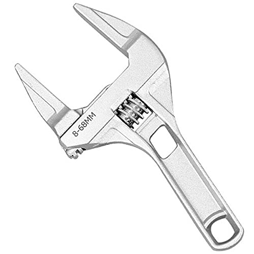 Garage.com 8-68mm��J�����C�h�^�C�v�X�p�i�����` �����Ȃǐ���萅���ǔz�Ǎ�Ɨp WHSDYZG025