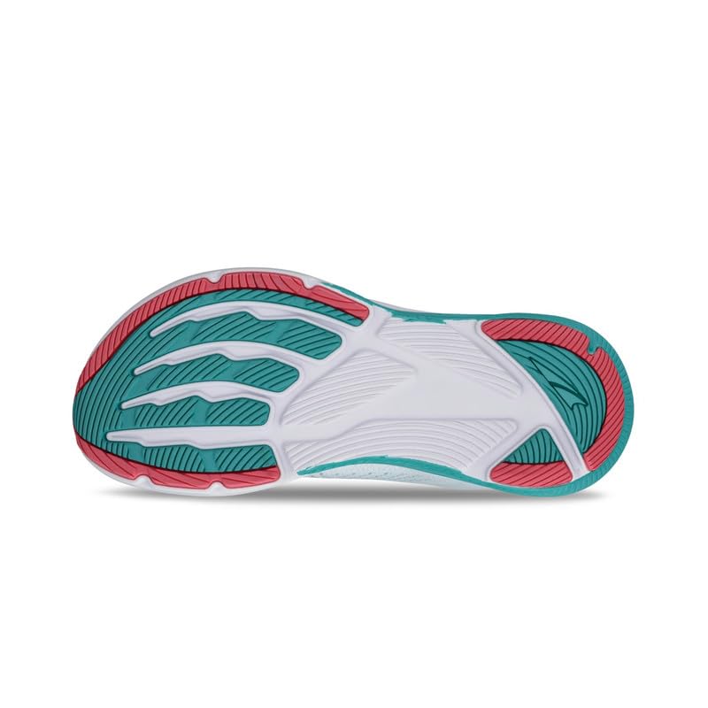 Image of ALTRA Women's Experience Flow 2 Road Running Shoe