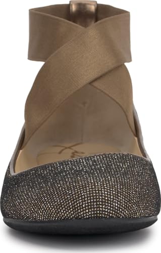 Image of Jessica Simpson Women's Mandayss Ballet Flat