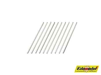 ミニ四駆 72mm六角チタンシャフトセット Amazon | ミニ四駆 72mm 六角チタンシャフトセット 「ミニ四駆