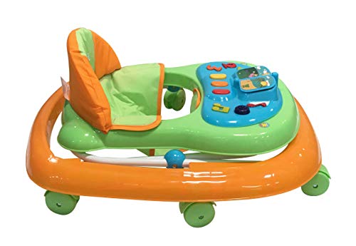 Andaderas, Baby Product andadera princel Marca Infanti (3)