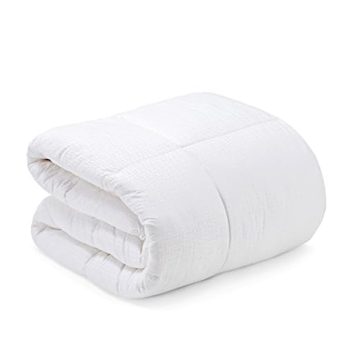 Sancarlos - Relleno nórdico IBÓN, Alta Gama, Microgel 3D Tacto Pluma, Densidad 350 g, Cama 90