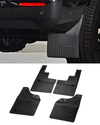 Amazon | メルセデスベンツ G-Wagen W463 G63 G500 G550 W464 W463A G
