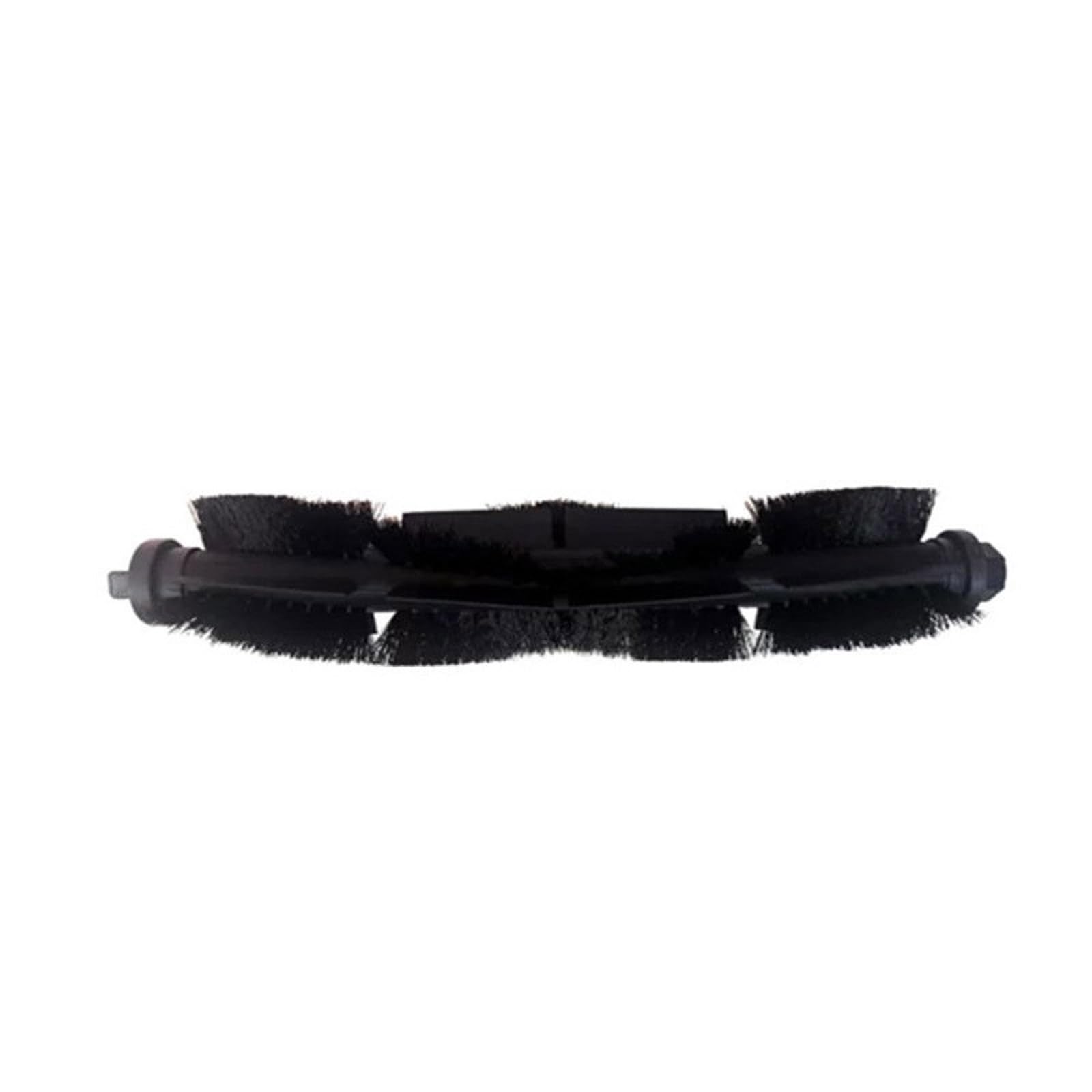 Spazzola principale Spazzare Robot Bag Spazzola Laterale Filtro di Ricambio Spazzare Robot Accessori Per Vari Tipi Di Pavimento