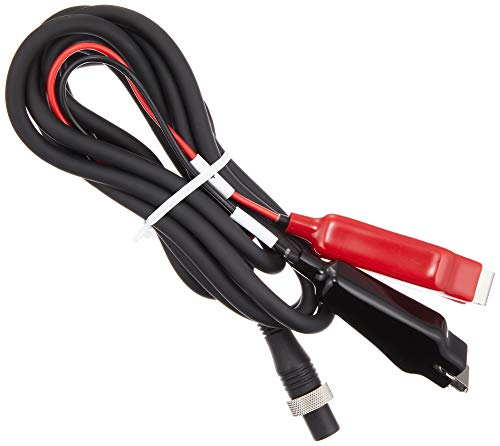 シマノ(SHIMANO) 電動リール 20 フォースマスター 601DH (左) タチウオ テンヤ アジ 4枚目