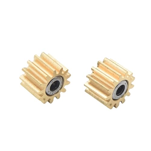 Replacement Parts For Printer Prta15853 Cutter Gear Assembly For Hp Designjet T520 T120 T830 T730 T130 T525 T530 Cq890-67066 Cq890-67017 Cq890-60238 Cq890-67091 Printer #TOP21