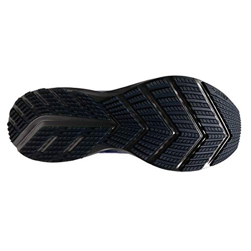 Image of Brooks Men's Glycerin GTS 22 Running Shoes