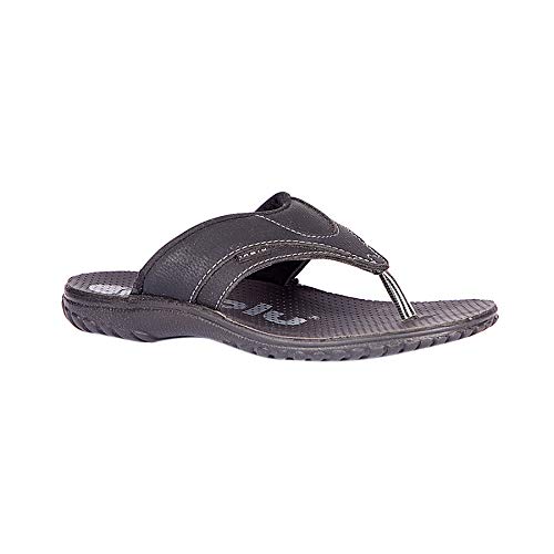 inblu chappals for mens