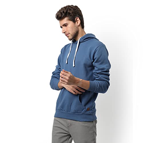 Image of Cahoot Men Hooded Sweatshirt