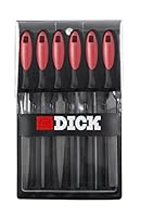 Algopix Similar Product 12 - F DICK 11871022K 2KGrip Key File