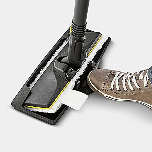 Hbaebdoo Tapijt Wassen Tapijt Glider Borstel voor Serie 1 2 3 4 5 10 - Image 3