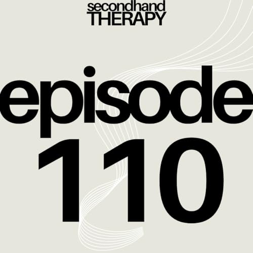 Emotional Numbness, Triggers & Childhood Patterns | #110