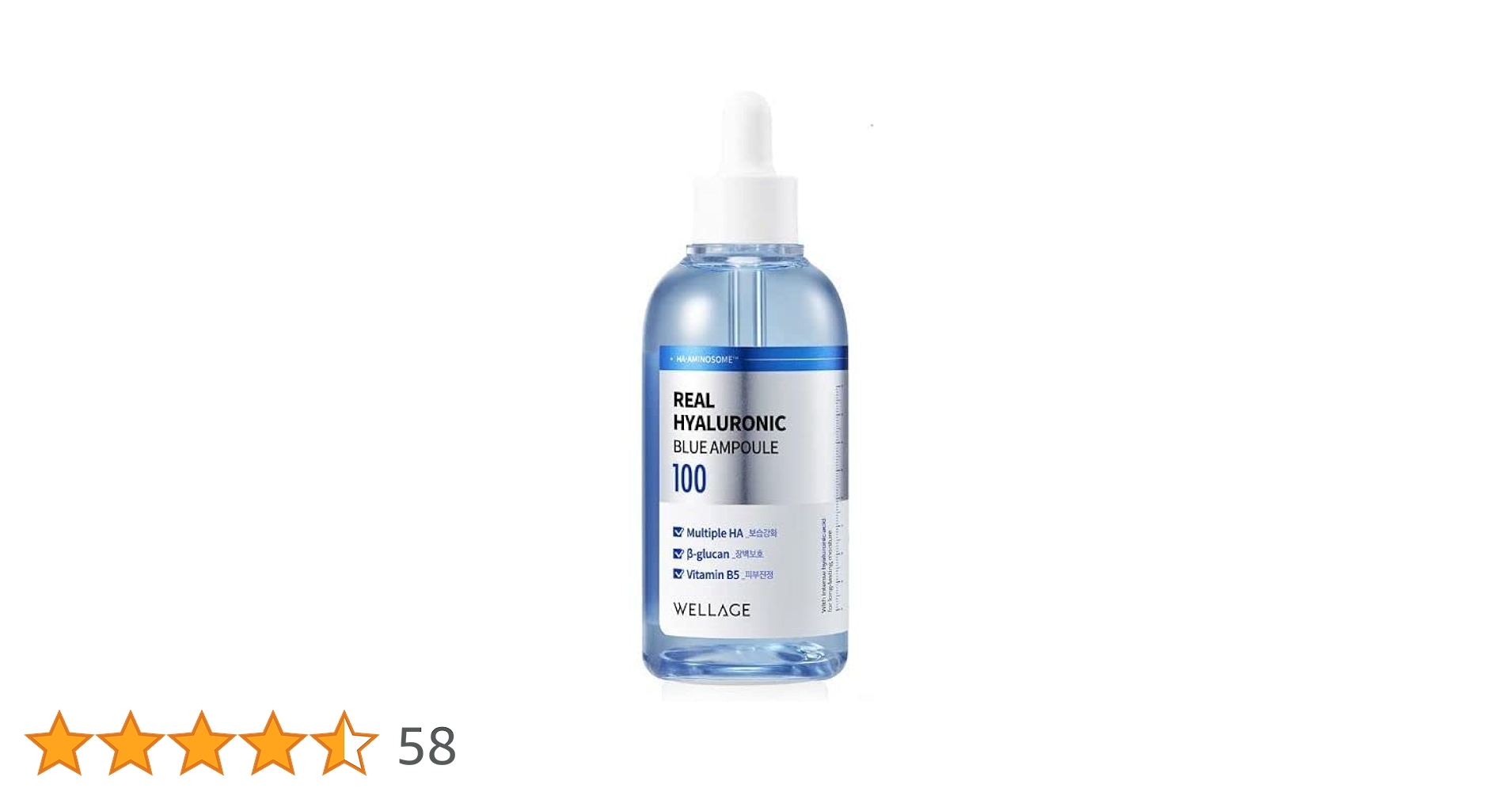 41JxRzSLK1L.jpg_BO30,255,255,