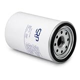 20386080, 20480593, 20514654, 20541383, 20998346, 20998367 – Heavy-Duty Fuel Filter – Replacement