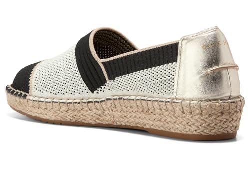 Image of Cole Haan Womens W14241