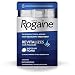 Men's Rogaine Foam-Rogaine Hair Regrowth Treatment, 6/2.11 oz. cans (6 Month Supply)