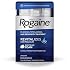 Rogaine Mens Regrowth Foam 5% Unscented 3 Month (2 Pack)
