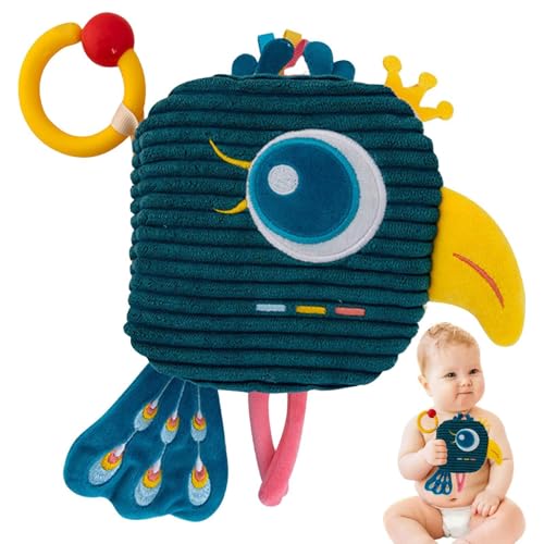 Vwuuya xr[NNubN,nhtNN\tgo{ - 036̎qƐԂ̐􂦂_炩炨