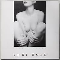 Marble Woman 189556526X Book Cover