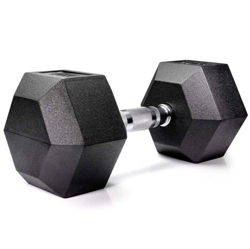 �w�b�N�X�_���x�� 2.5kg/5kg/7.5kg/10kg/12.5kg/15kg/20kg/25kg/30kg �y�W���̗p�̖{�i�h�_���x���z�y�Ռ������郉�o�[�R�[�e�B���O�z �y���ϋv�̃X�`�[���O���b�v�zHex dumbbell