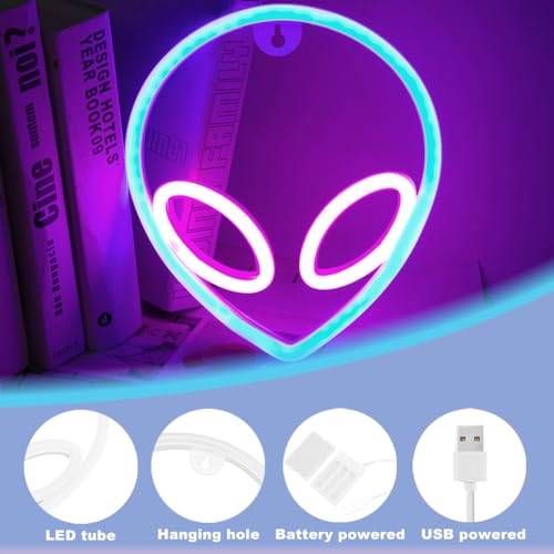 Mangueras, Home Improvement Imagen adicional