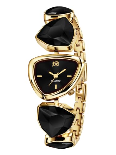 Image of Women's Watch