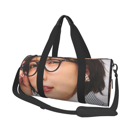 ^율 (5) e ی^s 45x23cm |GXef o`FbgJ X|[cg[jOEKEop ܂肽ݎ[\