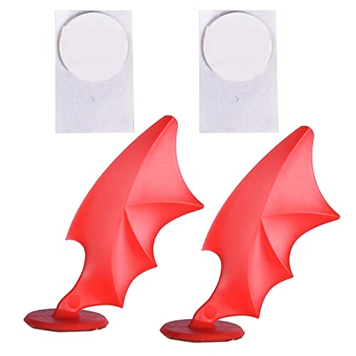 LeeQinersw oCNwbgfR[VXebJ[ ̊p ]ԃwbgp 2Zbg, EBObh