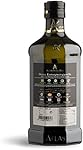Thrive Market Organic Extra Virgin Olive Oil image 2