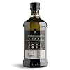 Atlas Organic Cold Pressed Moroccan Extra Virgin Olive Oil, Polyphenol Rich | EVOO From Morocco, Newly Harvested Unprocessed from One Single Family Farm | Trusted by Award-Winning Chefs | 500 mL