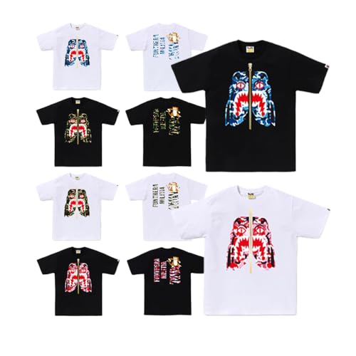 [QMMNMEI] GCv TVc ʔ ʃvgYĕ 100% TwbhVc Y fB[X _炩ʋC JbvʋΒʊw Xvg (C,M) [sAi]