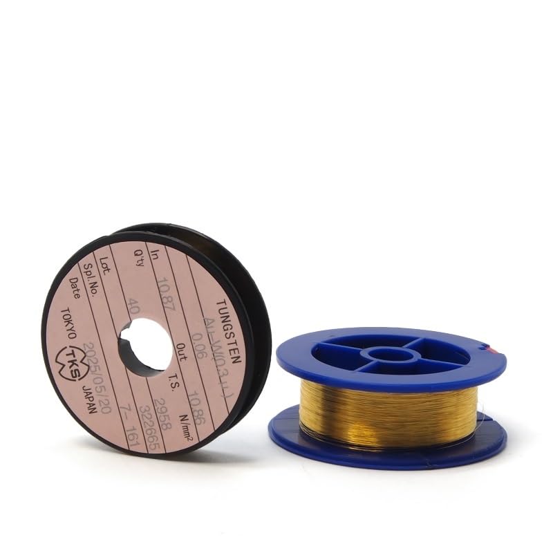 1PCS CHARGE WIRE FOR MP C3004 C3504 C4504 C5504 C6004 C3503 C4503 OEM QUALITY(CLASS B)