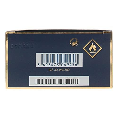 Dolce & Gabbana K Men 3.3 Oz Edt Spray #TOP7