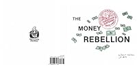 The Money Rebellion 057801758X Book Cover